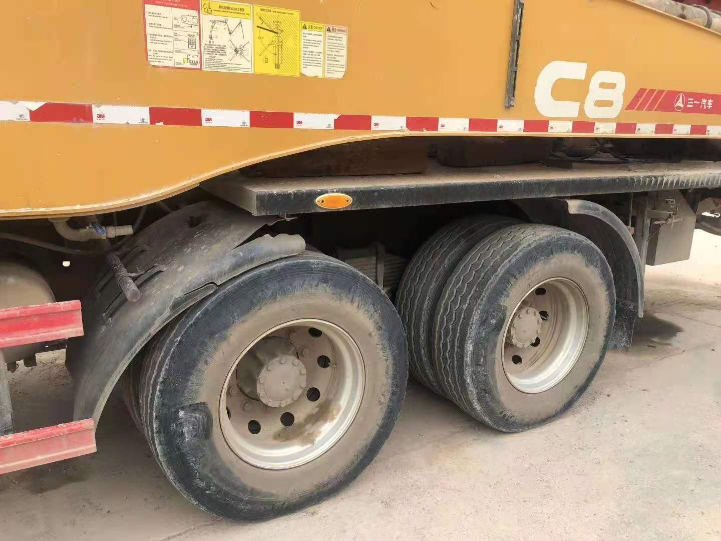 https://images.tongzsf.com/tong/truck_machine/20210127/16011629f75538.jpg