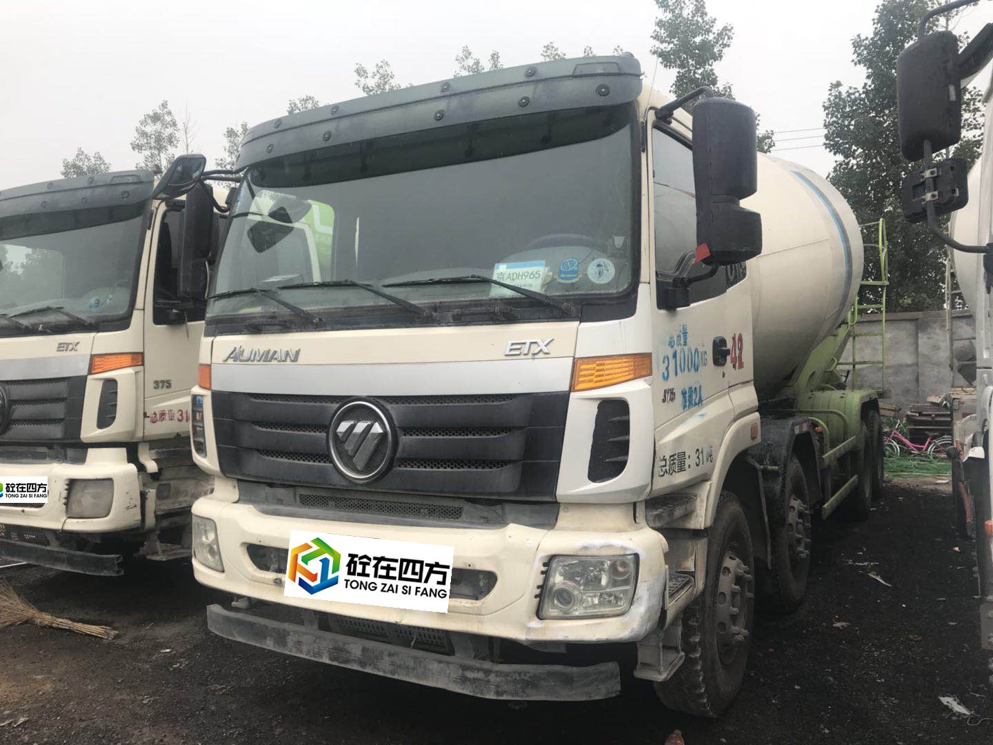 https://images.tongzsf.com/tong/truck_machine/20210127/16011629f997c8.jpg