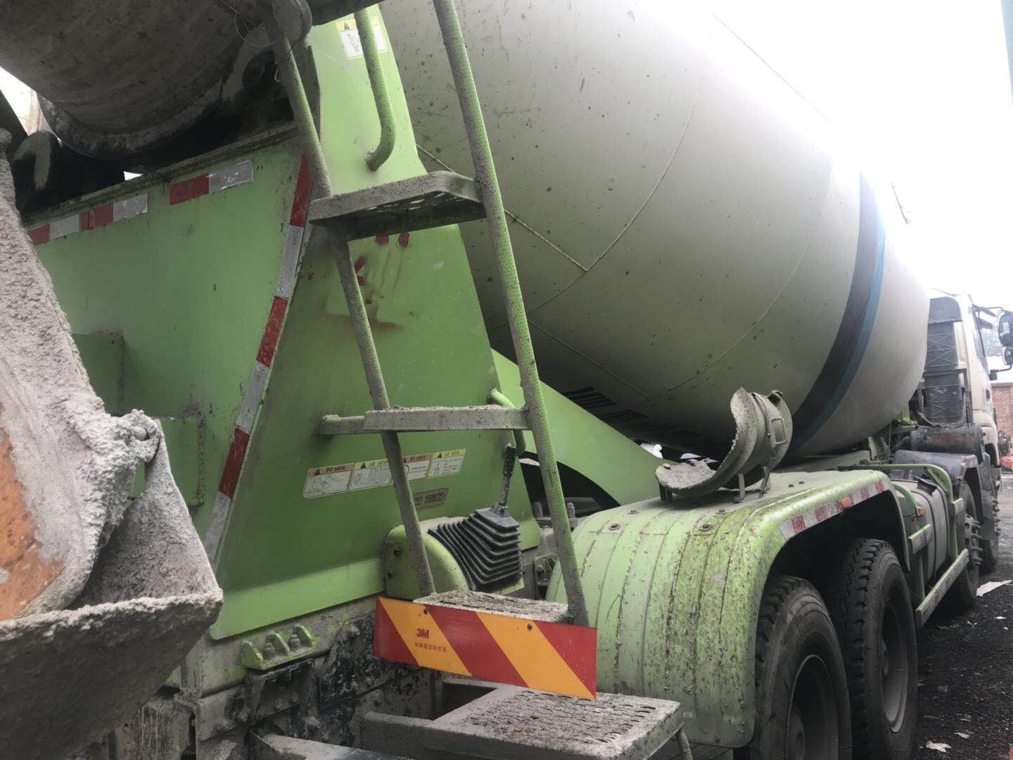https://images.tongzsf.com/tong/truck_machine/20210127/16011629fbcf28.jpg