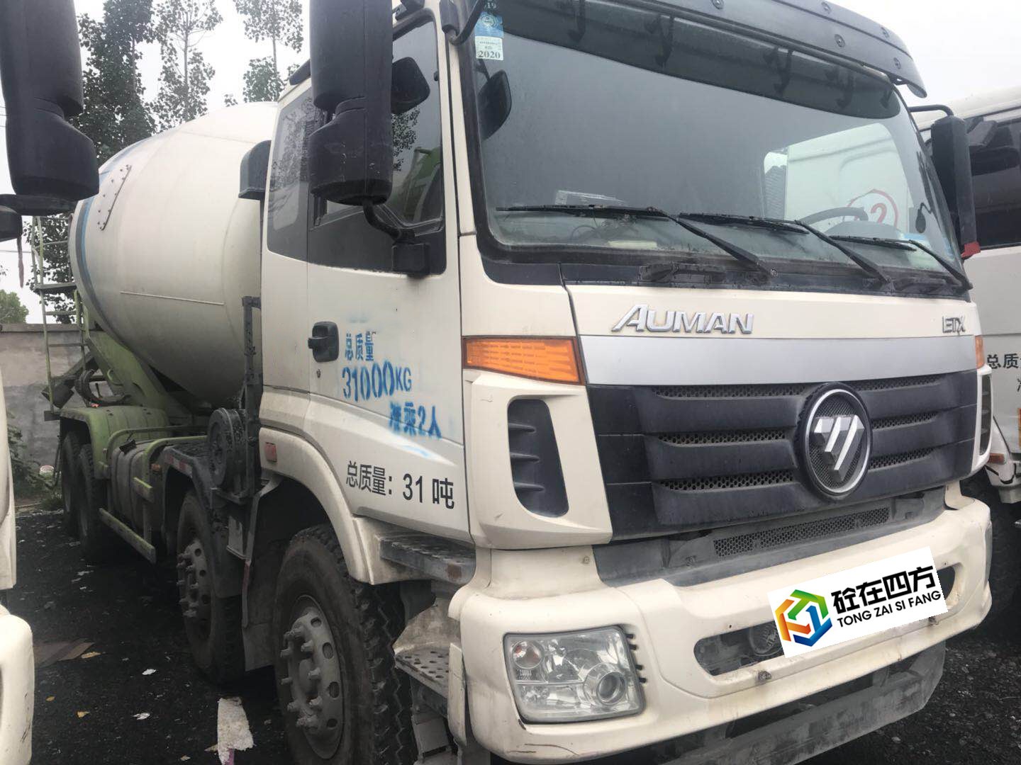 https://images.tongzsf.com/tong/truck_machine/20210127/16011629fd8f0a.jpg
