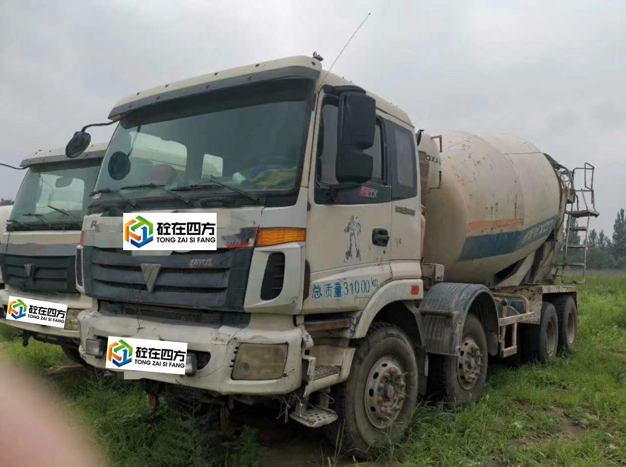 https://images.tongzsf.com/tong/truck_machine/20210127/1601162a25de25.jpg