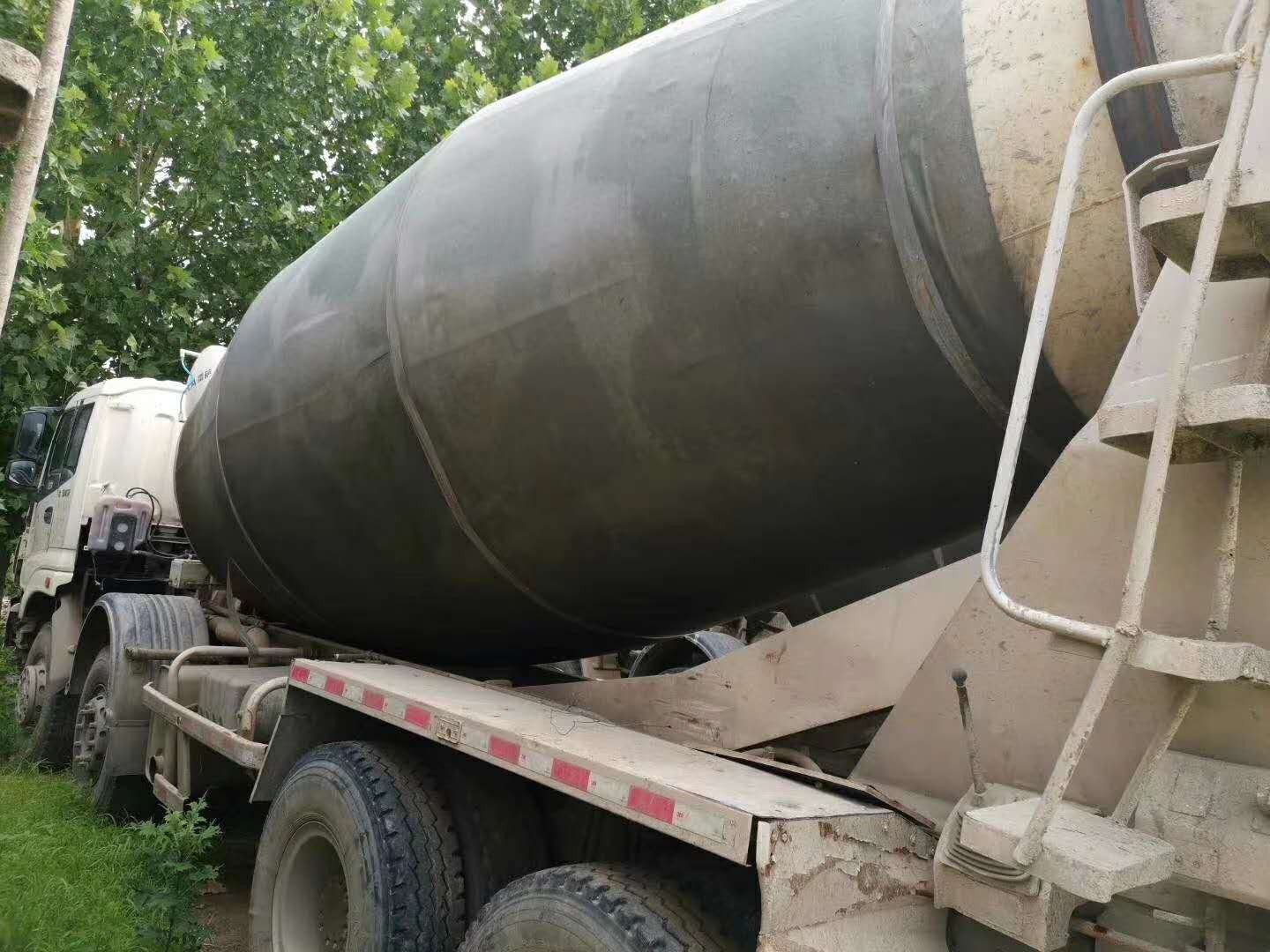 https://images.tongzsf.com/tong/truck_machine/20210127/1601162a27766b.jpg