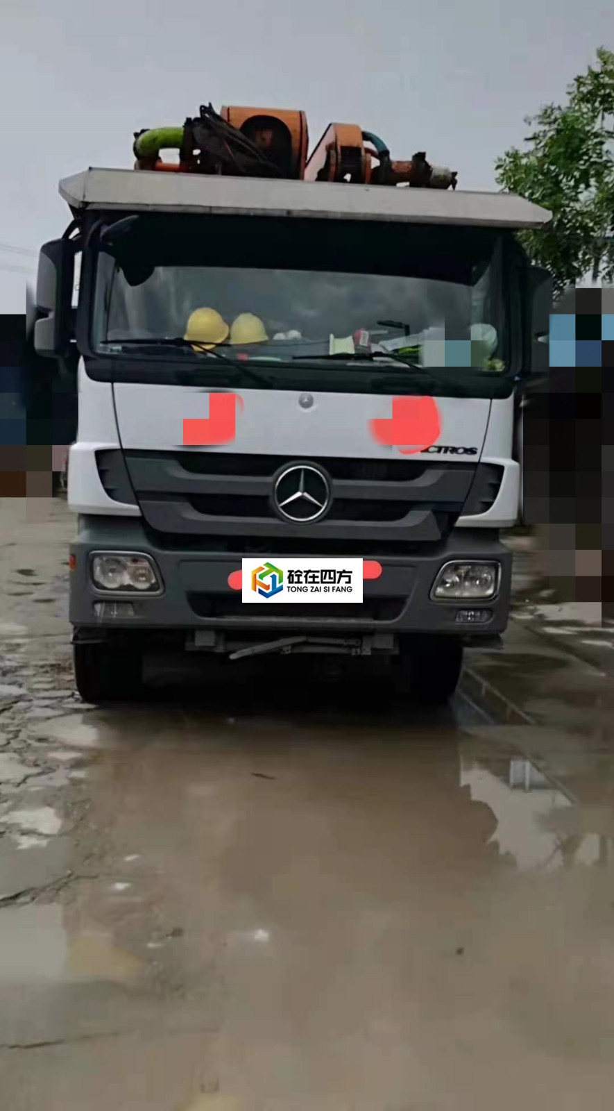 https://images.tongzsf.com/tong/truck_machine/20210127/1601162a294273.jpg