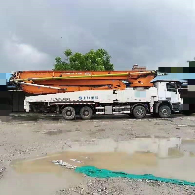 https://images.tongzsf.com/tong/truck_machine/20210127/1601162a2aff00.jpg