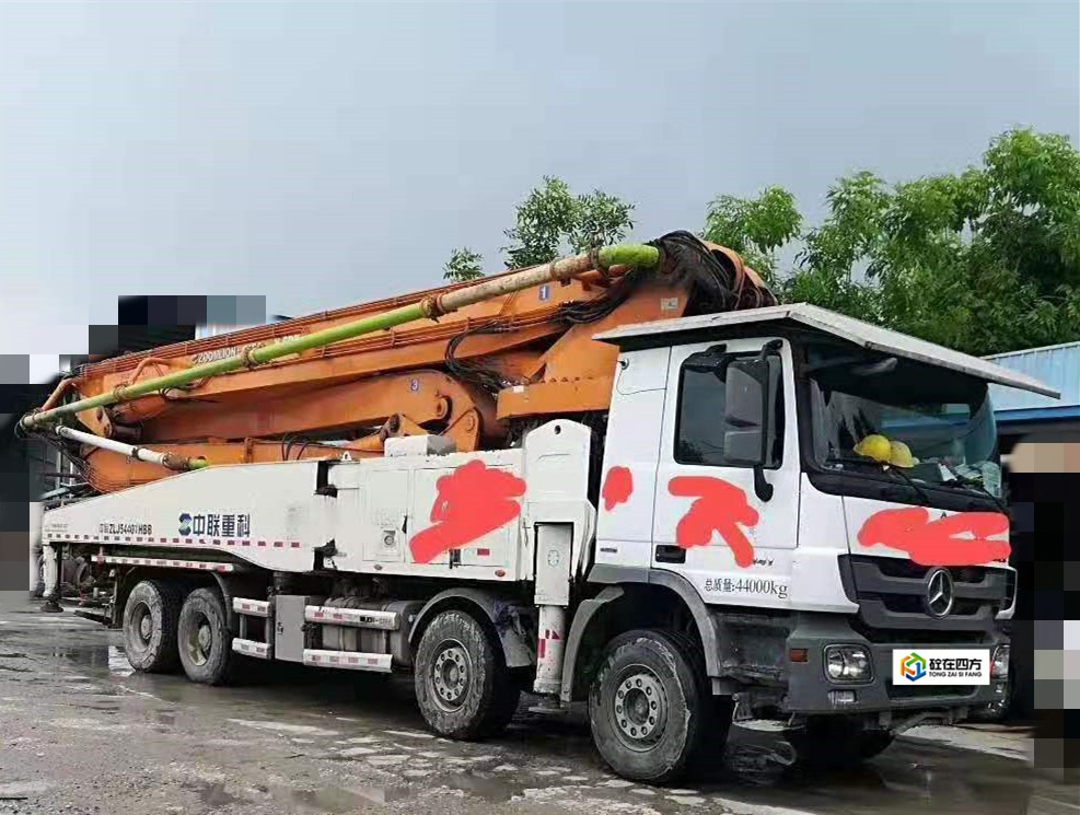 https://images.tongzsf.com/tong/truck_machine/20210127/1601162a2c6287.jpg