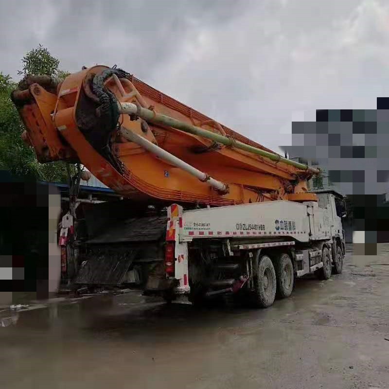 https://images.tongzsf.com/tong/truck_machine/20210127/1601162a2e2e8a.jpg