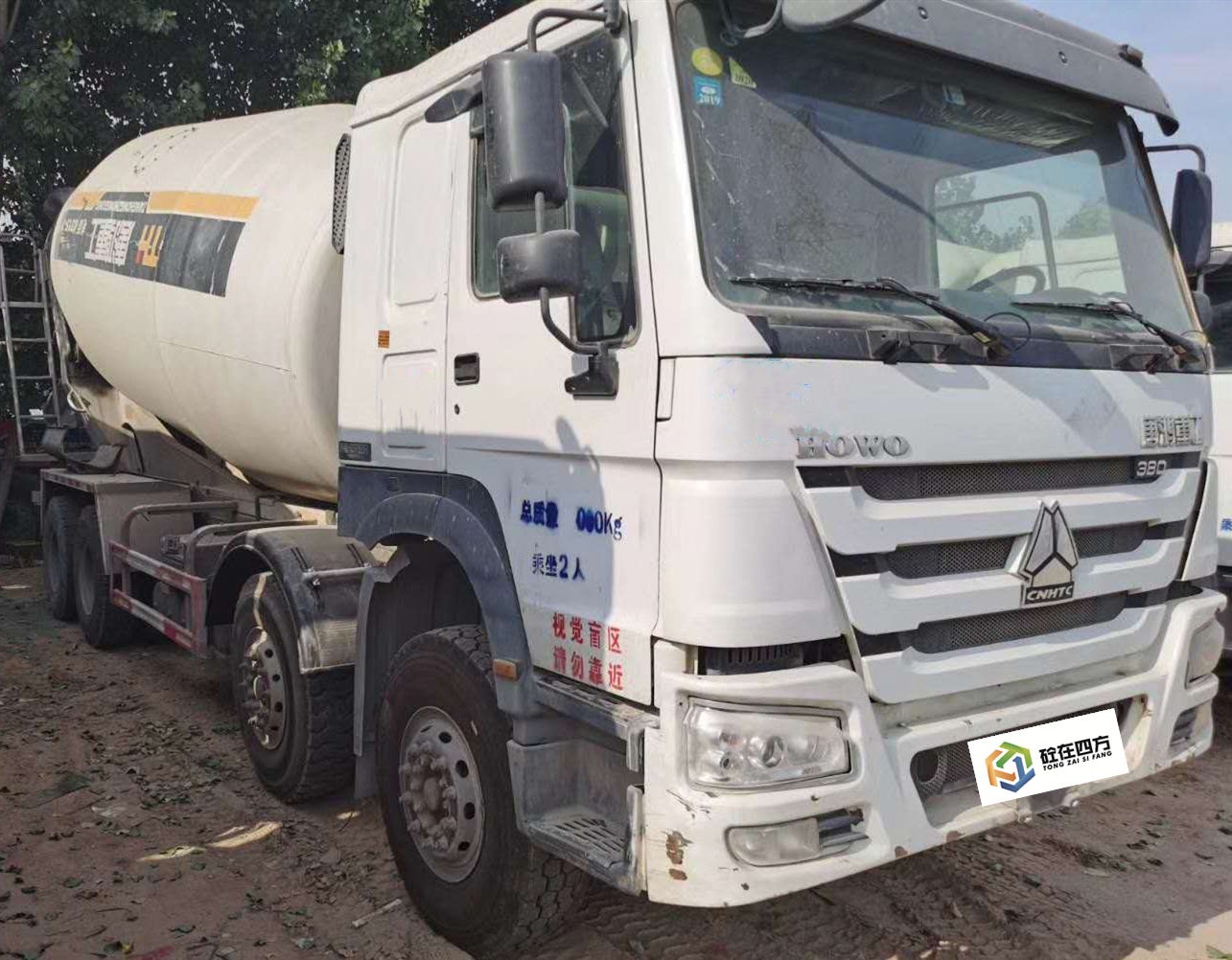 https://images.tongzsf.com/tong/truck_machine/20210127/1601162a41a5e8.jpg