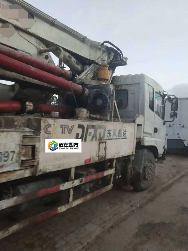 https://images.tongzsf.com/tong/truck_machine/20210127/1601162a498e92.jpg