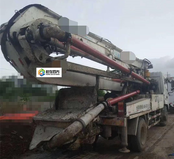 https://images.tongzsf.com/tong/truck_machine/20210127/1601162a4e536d.jpg