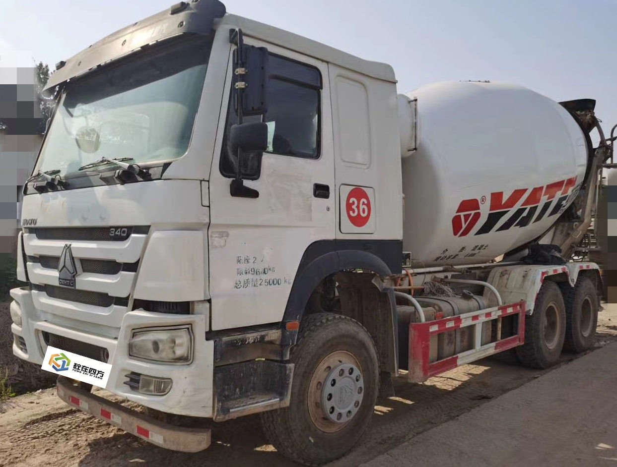 https://images.tongzsf.com/tong/truck_machine/20210127/1601162a5100f3.jpg