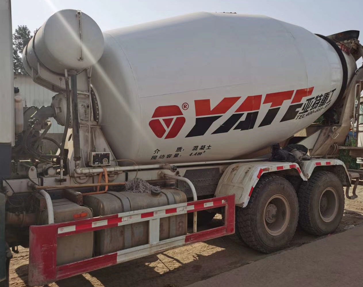 https://images.tongzsf.com/tong/truck_machine/20210127/1601162a52b016.jpg