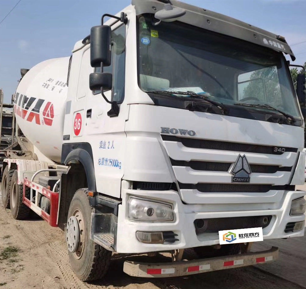 https://images.tongzsf.com/tong/truck_machine/20210127/1601162a54e5ec.jpg