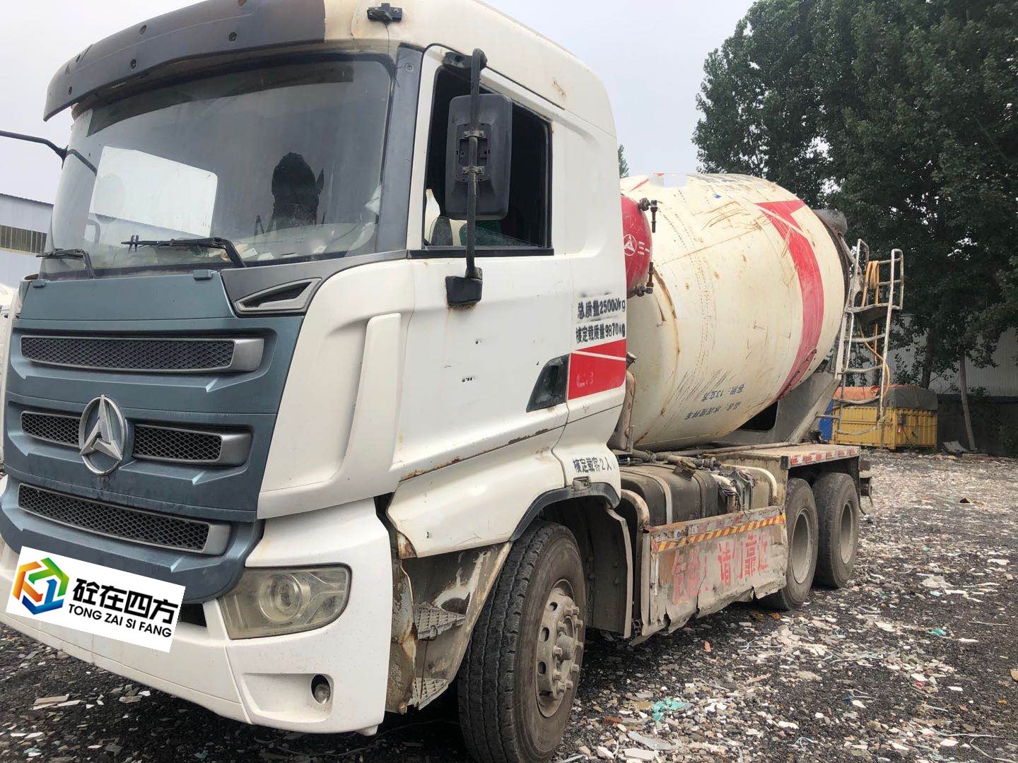 https://images.tongzsf.com/tong/truck_machine/20210127/1601162a571a2b.jpg