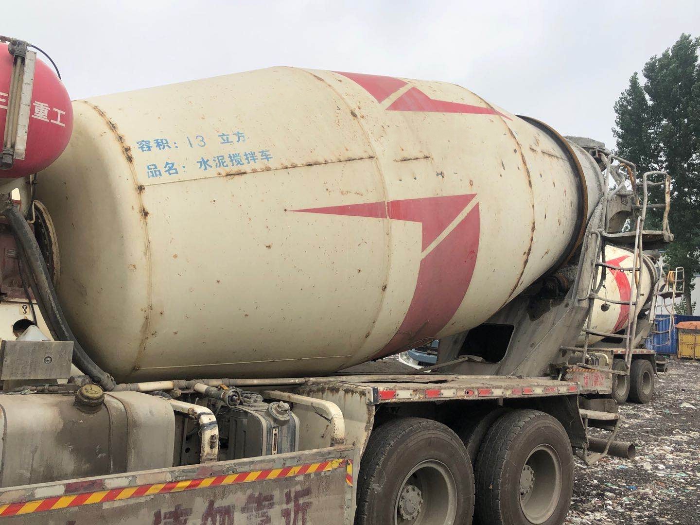 https://images.tongzsf.com/tong/truck_machine/20210127/1601162a59ddb9.jpg