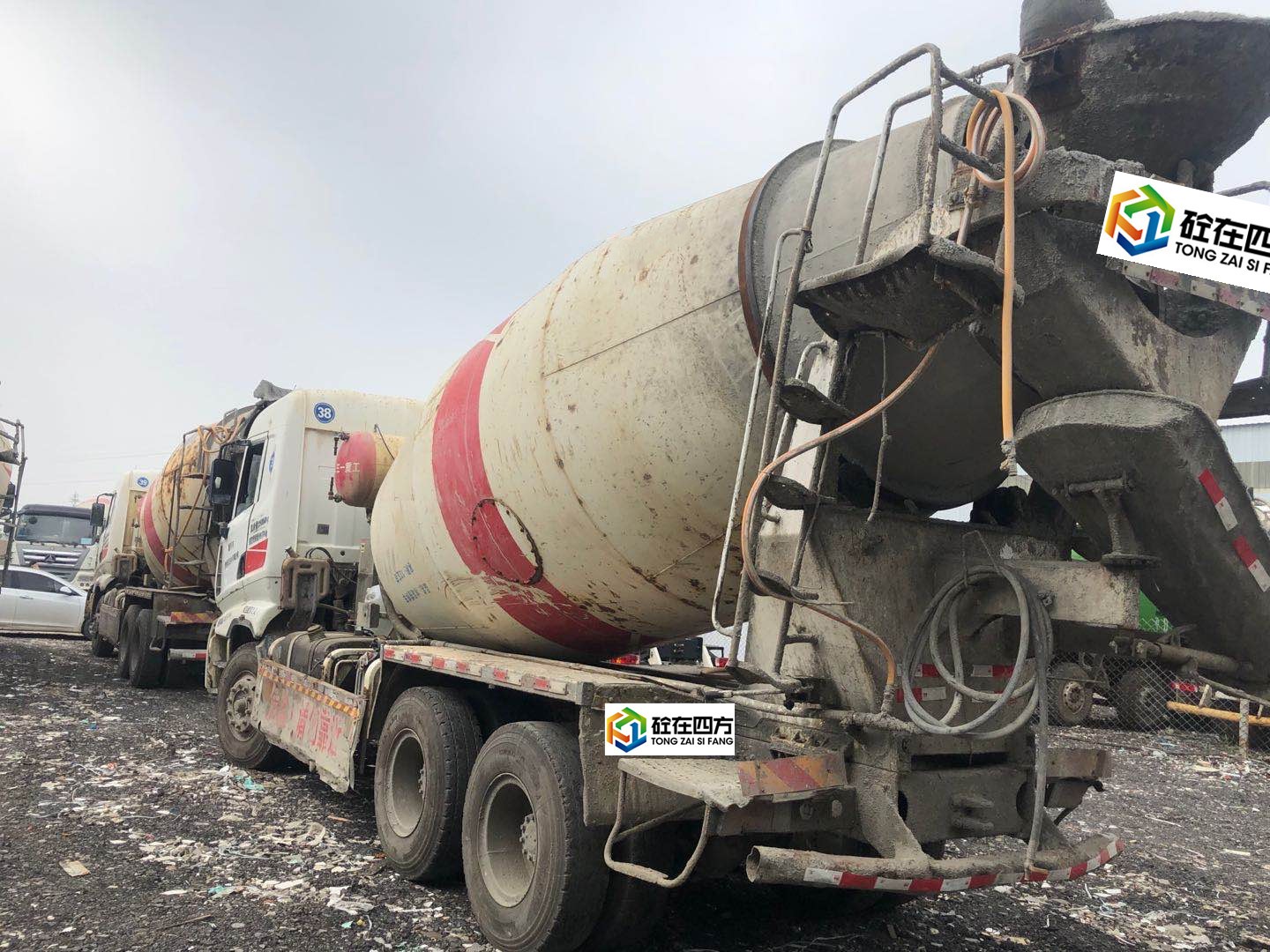 https://images.tongzsf.com/tong/truck_machine/20210127/1601162a60ebe2.jpg