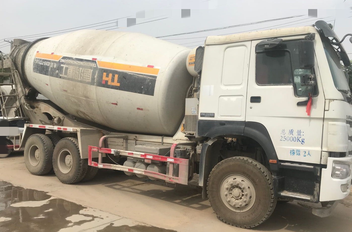 https://images.tongzsf.com/tong/truck_machine/20210127/1601162a6f2242.jpg