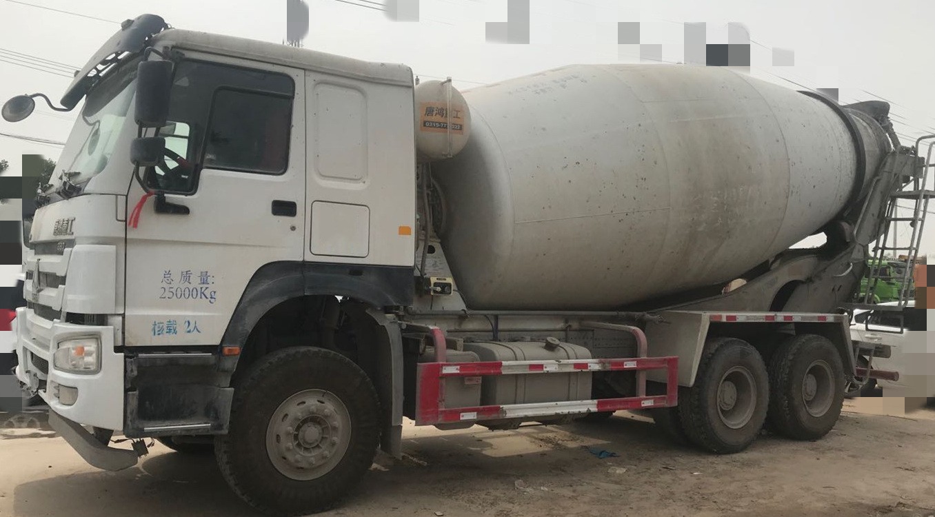 https://images.tongzsf.com/tong/truck_machine/20210127/1601162a73201e.jpg
