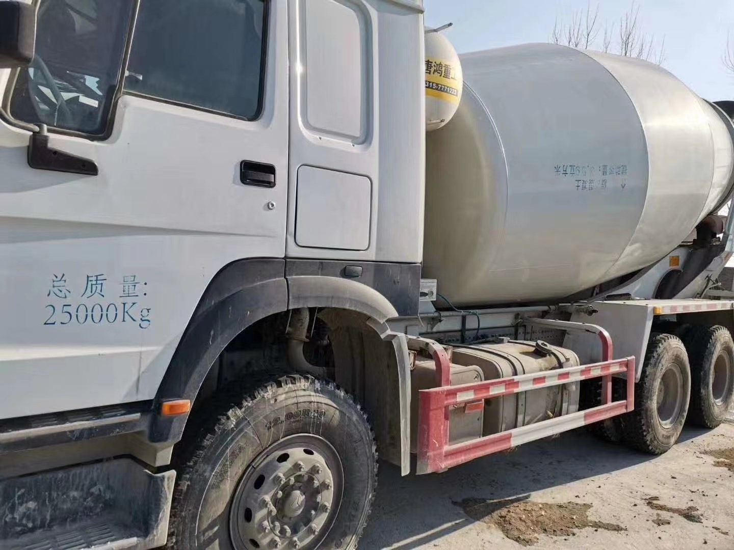 https://images.tongzsf.com/tong/truck_machine/20210127/1601162a753805.jpg