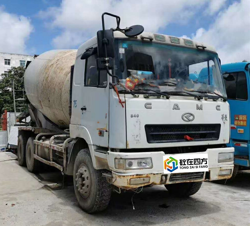 https://images.tongzsf.com/tong/truck_machine/20210127/1601162a7804c8.jpg