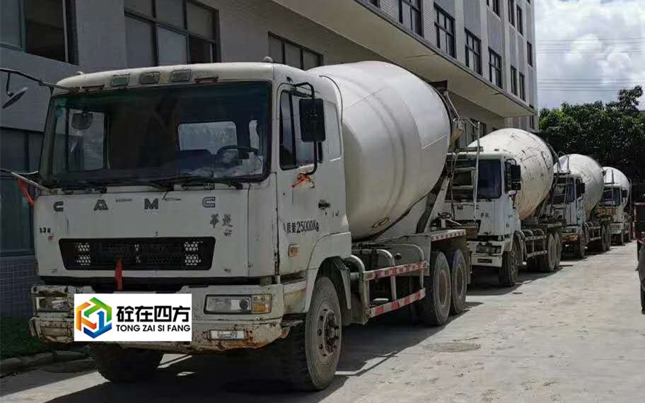 https://images.tongzsf.com/tong/truck_machine/20210127/1601162a79938d.jpg