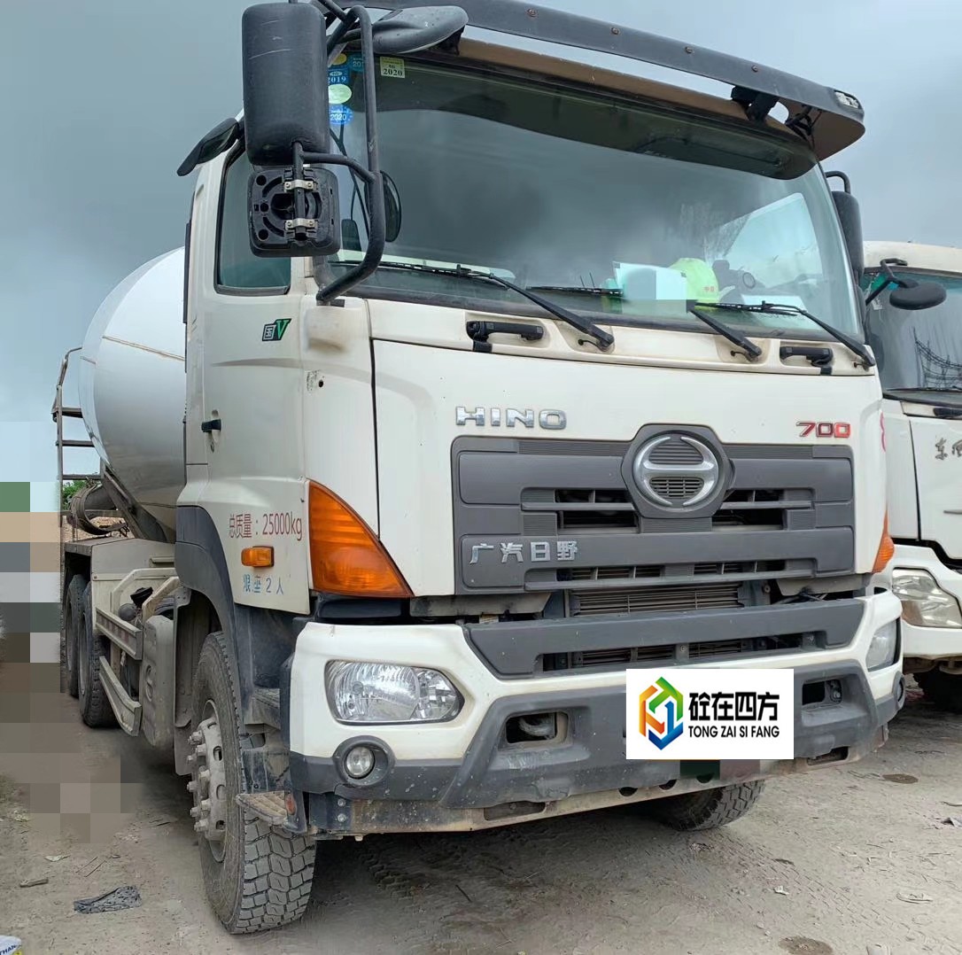 https://images.tongzsf.com/tong/truck_machine/20210127/1601162a7d8c98.jpg