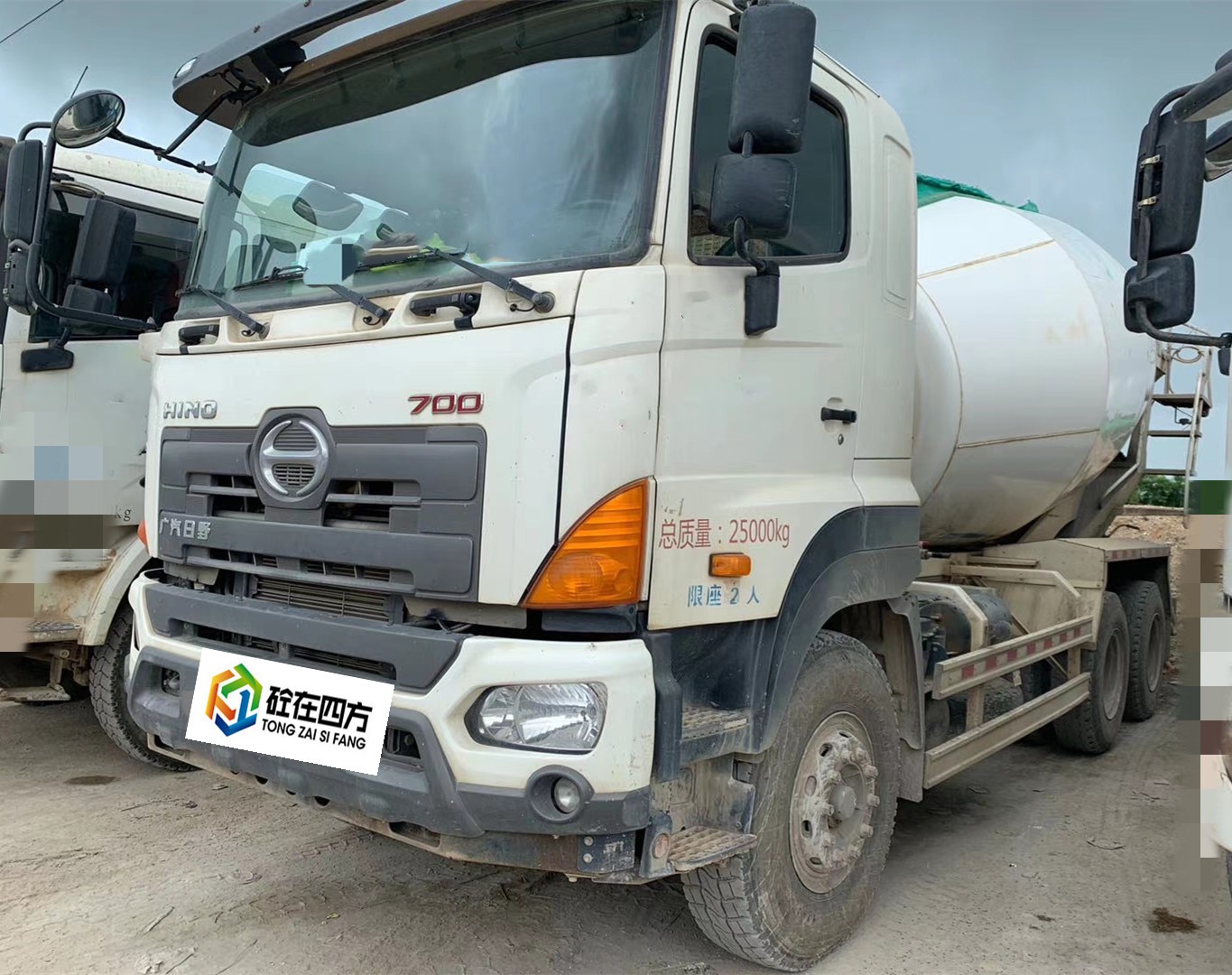 https://images.tongzsf.com/tong/truck_machine/20210127/1601162a80453c.jpg