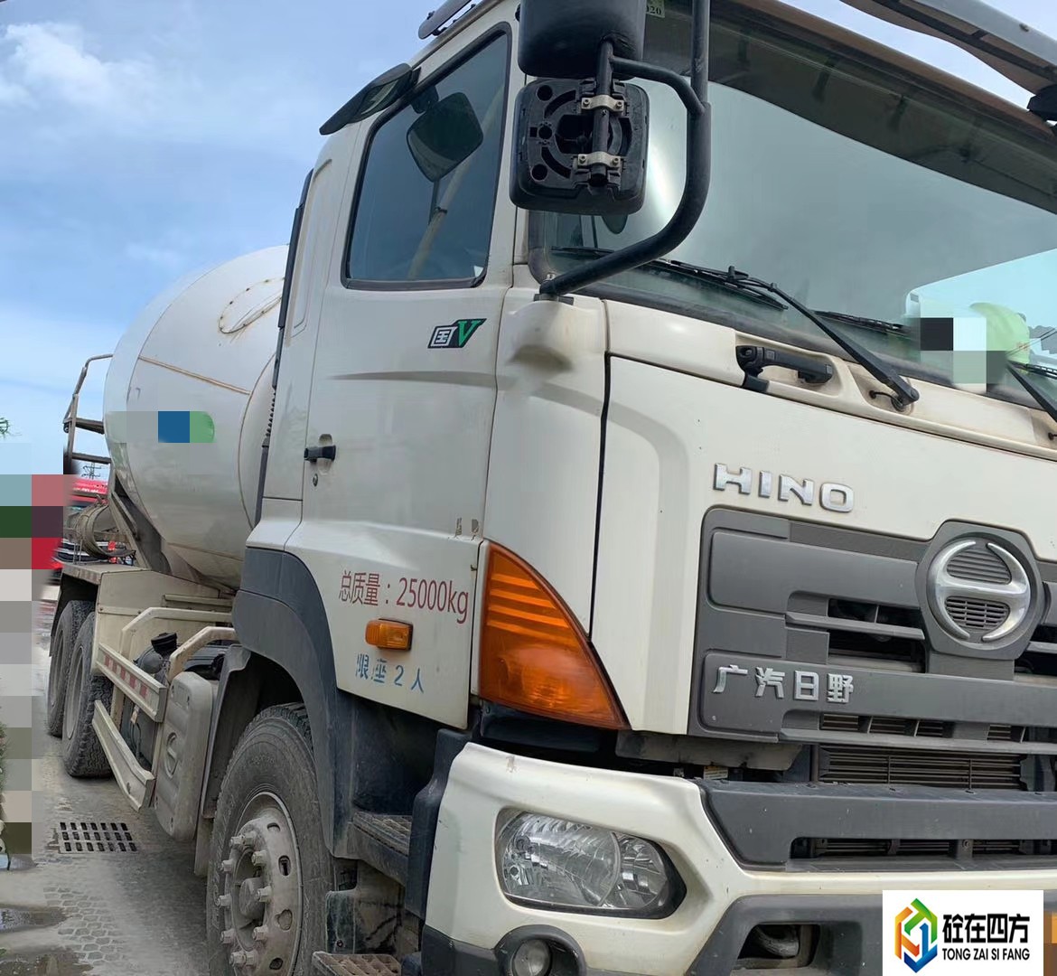 https://images.tongzsf.com/tong/truck_machine/20210127/1601162a82cca7.jpg