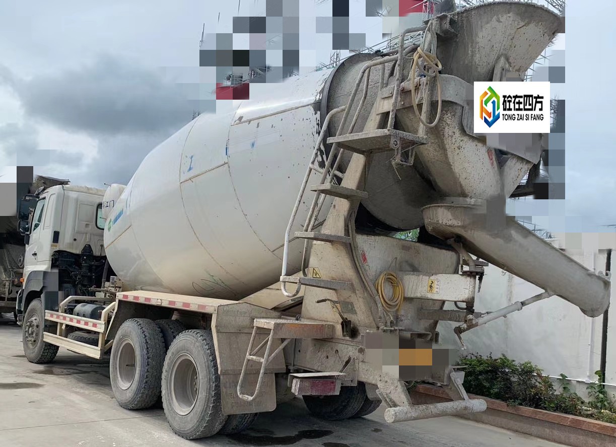https://images.tongzsf.com/tong/truck_machine/20210127/1601162a846cc8.jpg
