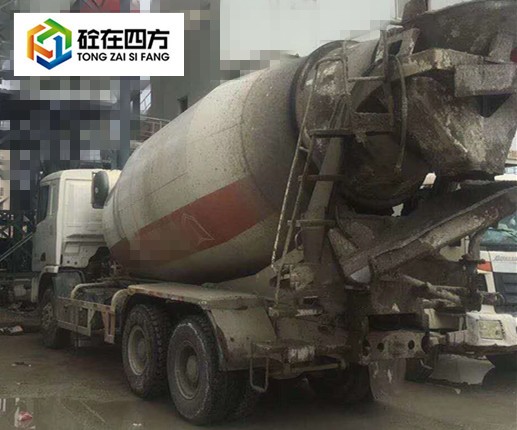 https://images.tongzsf.com/tong/truck_machine/20210127/1601162a8973a4.jpg