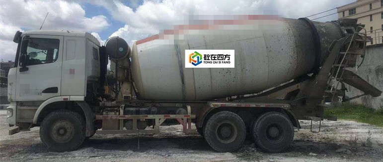 https://images.tongzsf.com/tong/truck_machine/20210127/1601162a8b98da.jpg