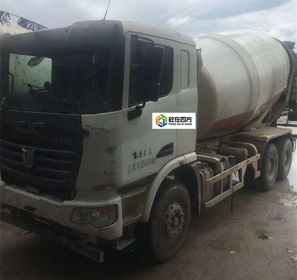 https://images.tongzsf.com/tong/truck_machine/20210127/1601162a8db4dc.jpg