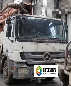 https://images.tongzsf.com/tong/truck_machine/20210127/1601162aa2fb1c.jpg
