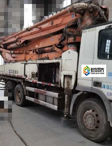 https://images.tongzsf.com/tong/truck_machine/20210127/1601162aa53d41.jpg