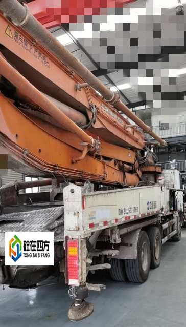 https://images.tongzsf.com/tong/truck_machine/20210127/1601162aa74430.jpg