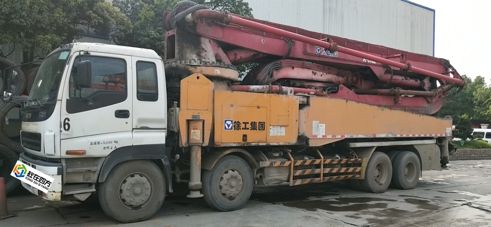 https://images.tongzsf.com/tong/truck_machine/20210127/1601162aaa73b5.jpg