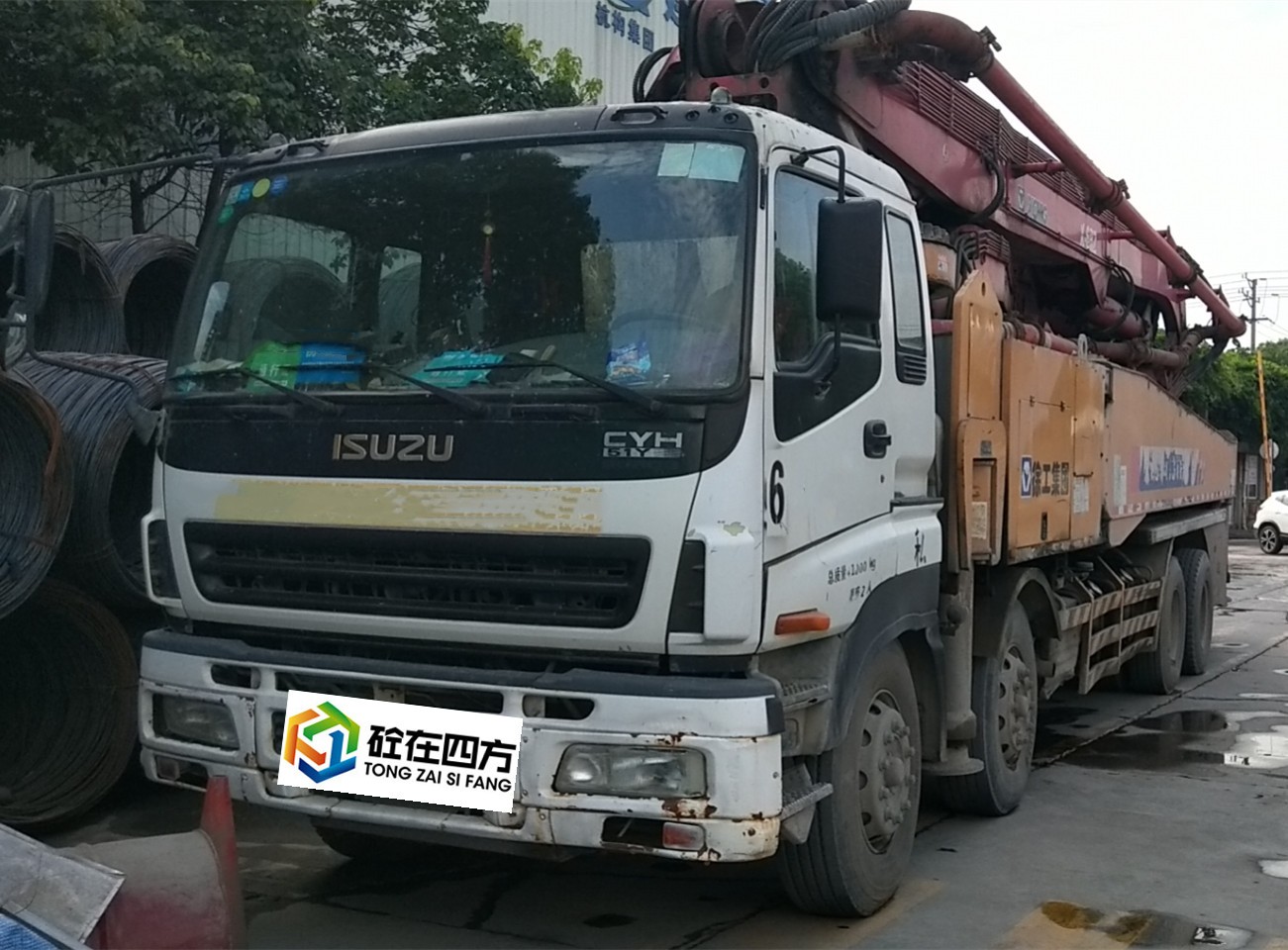 https://images.tongzsf.com/tong/truck_machine/20210127/1601162aae04cc.jpg