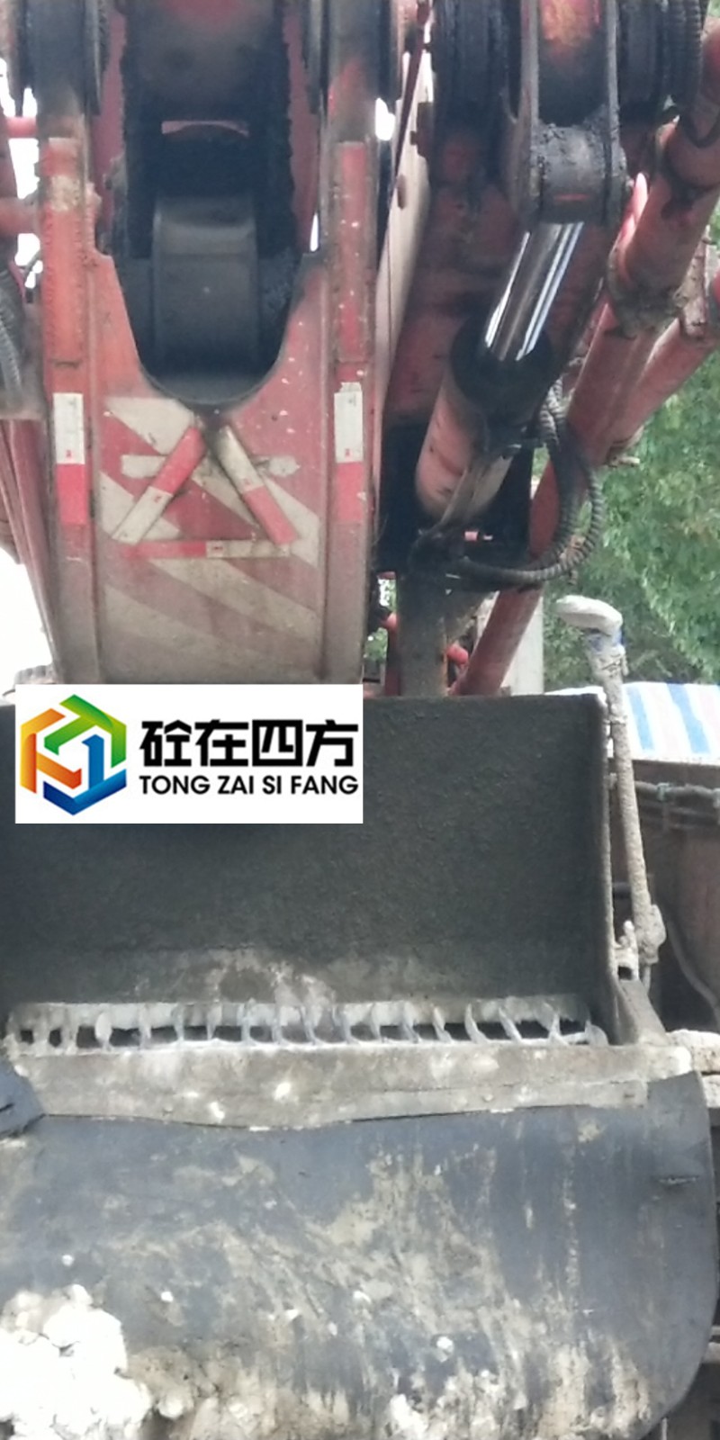 https://images.tongzsf.com/tong/truck_machine/20210127/1601162ab23986.jpg