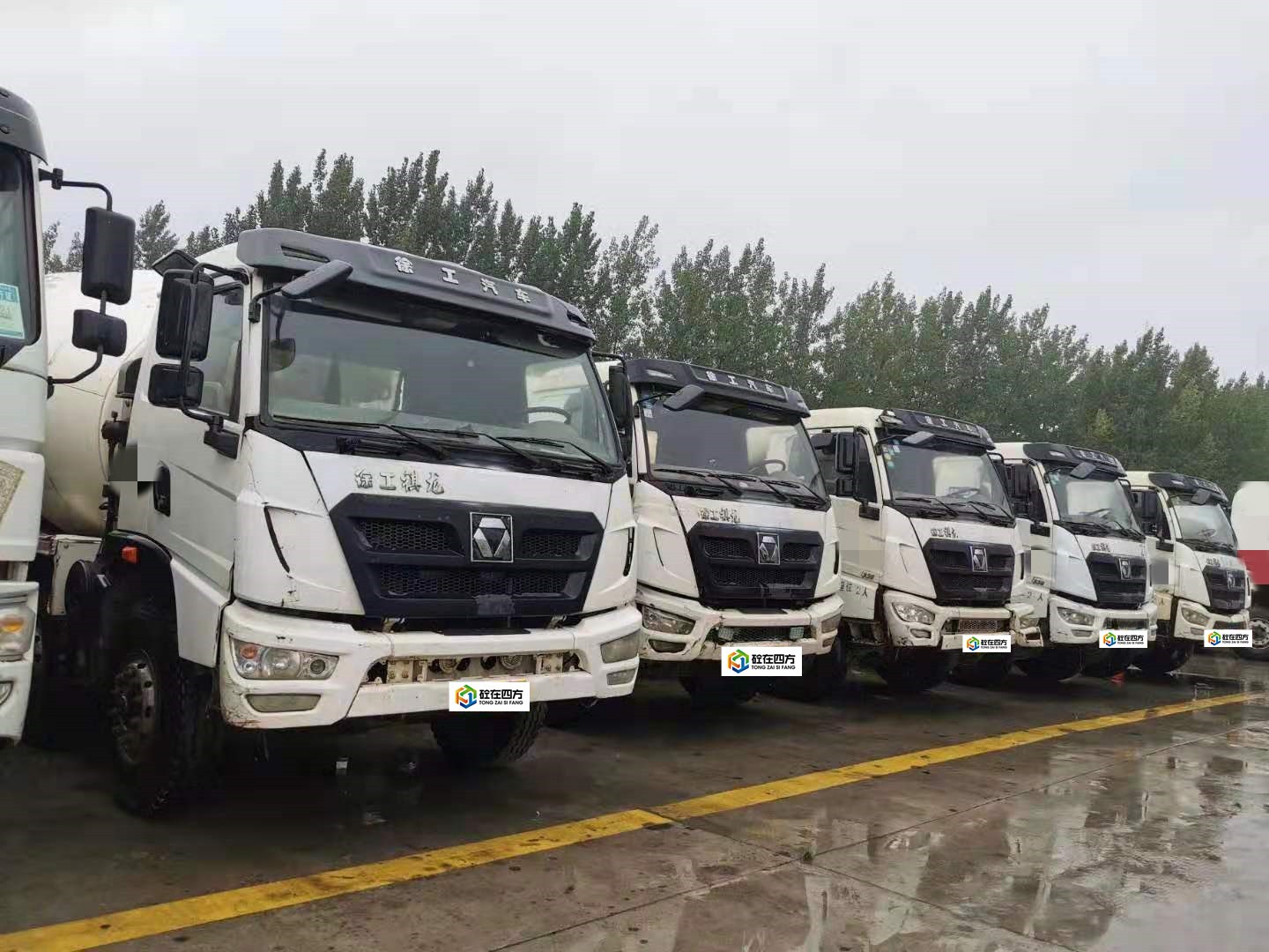 https://images.tongzsf.com/tong/truck_machine/20210127/1601162ab5c5e4.jpg