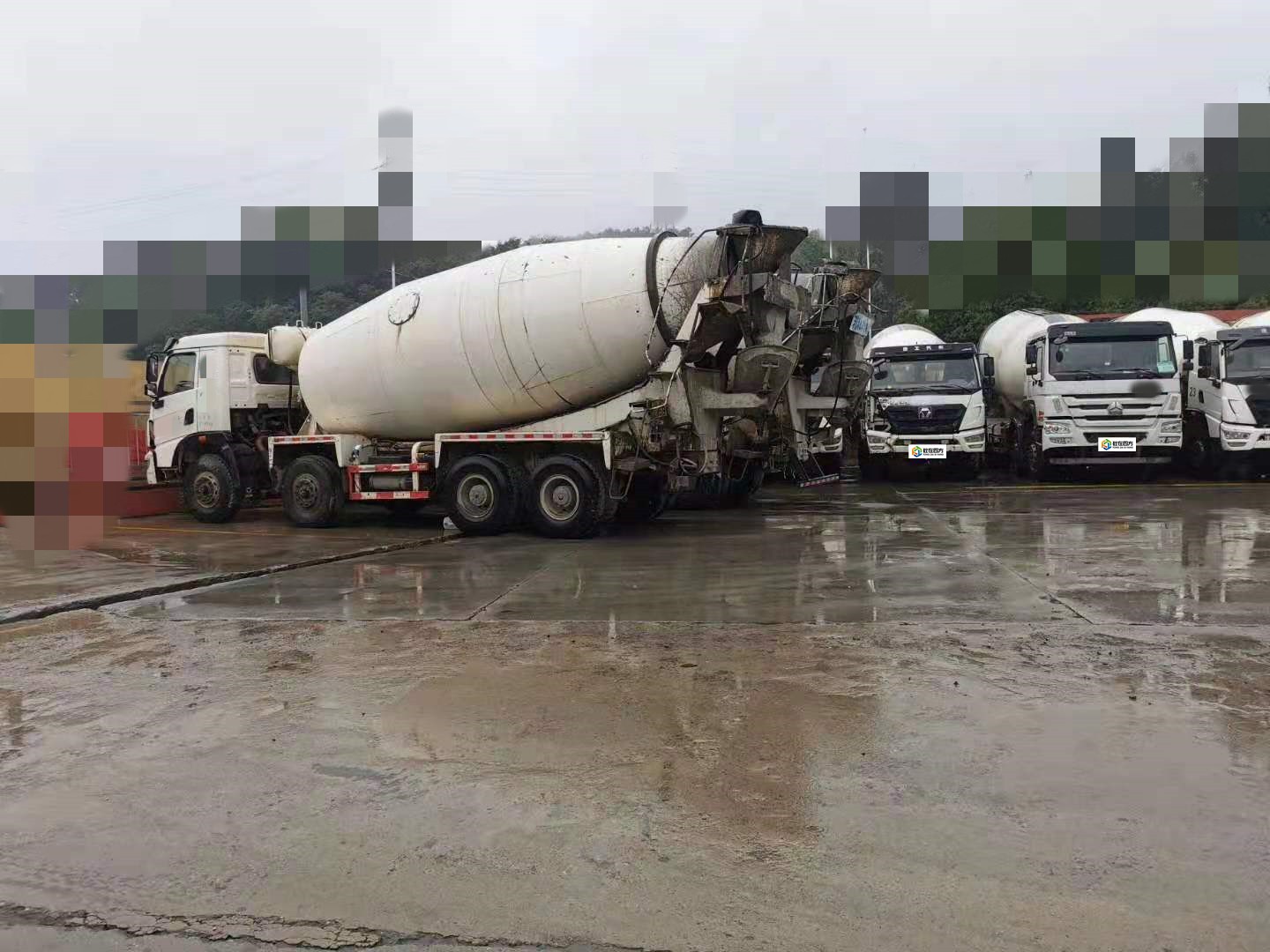 https://images.tongzsf.com/tong/truck_machine/20210127/1601162ab7ba48.jpg