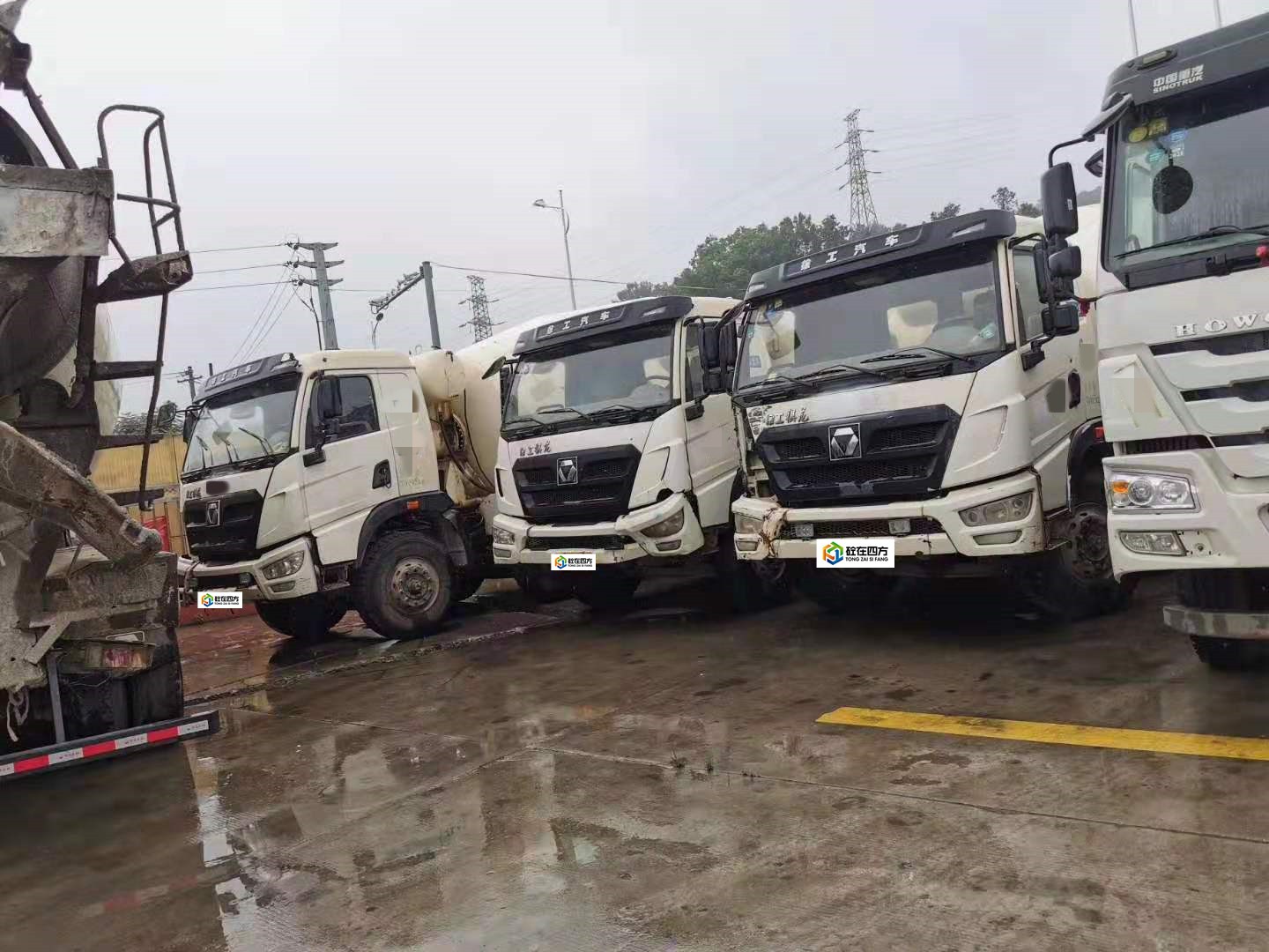 https://images.tongzsf.com/tong/truck_machine/20210127/1601162ab93d11.jpg