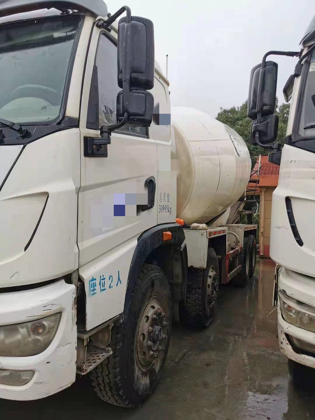 https://images.tongzsf.com/tong/truck_machine/20210127/1601162abb5977.jpg