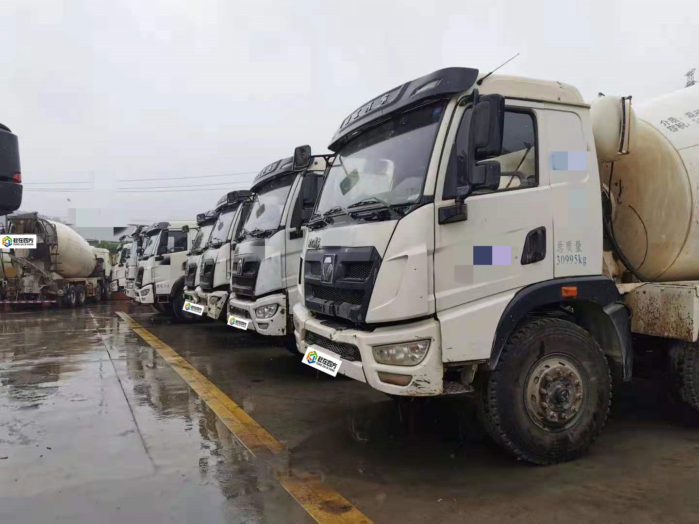 https://images.tongzsf.com/tong/truck_machine/20210127/1601162abd561a.jpg