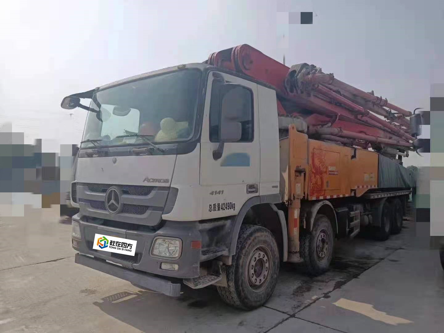 https://images.tongzsf.com/tong/truck_machine/20210127/1601162abf24fb.jpg