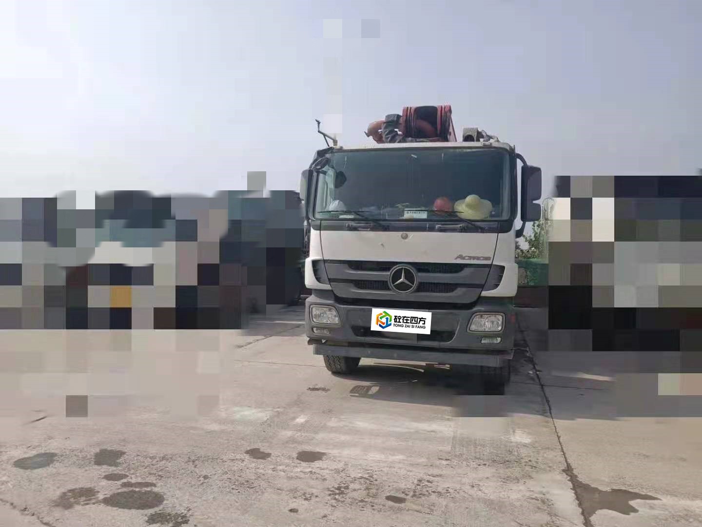 https://images.tongzsf.com/tong/truck_machine/20210127/1601162ac199de.jpg