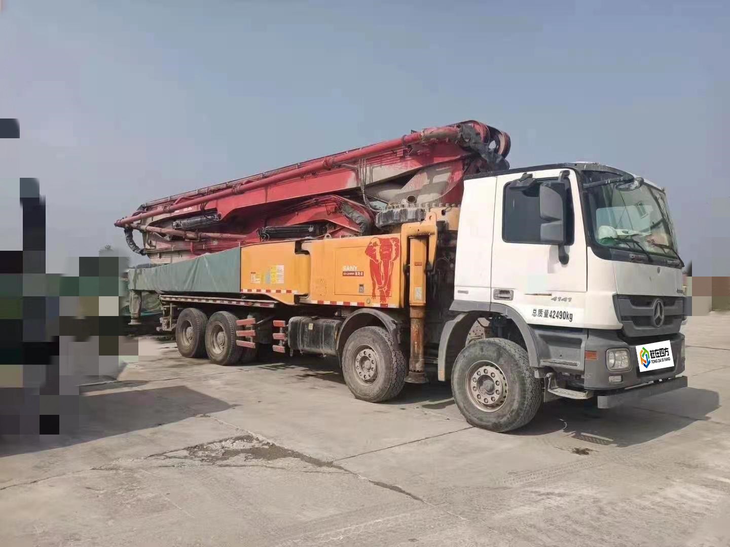 https://images.tongzsf.com/tong/truck_machine/20210127/1601162ac71d5a.jpg