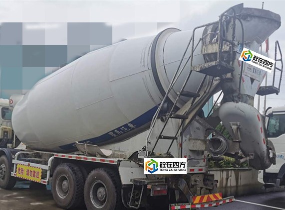 https://images.tongzsf.com/tong/truck_machine/20210127/1601163c0a6d69.jpg