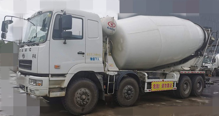 https://images.tongzsf.com/tong/truck_machine/20210127/1601163c0ca175.jpg