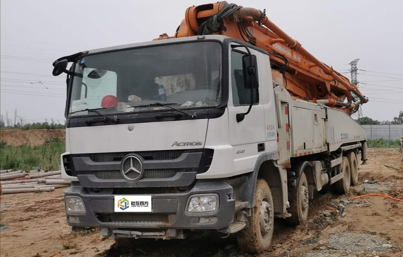 https://images.tongzsf.com/tong/truck_machine/20210127/1601163c153587.jpg