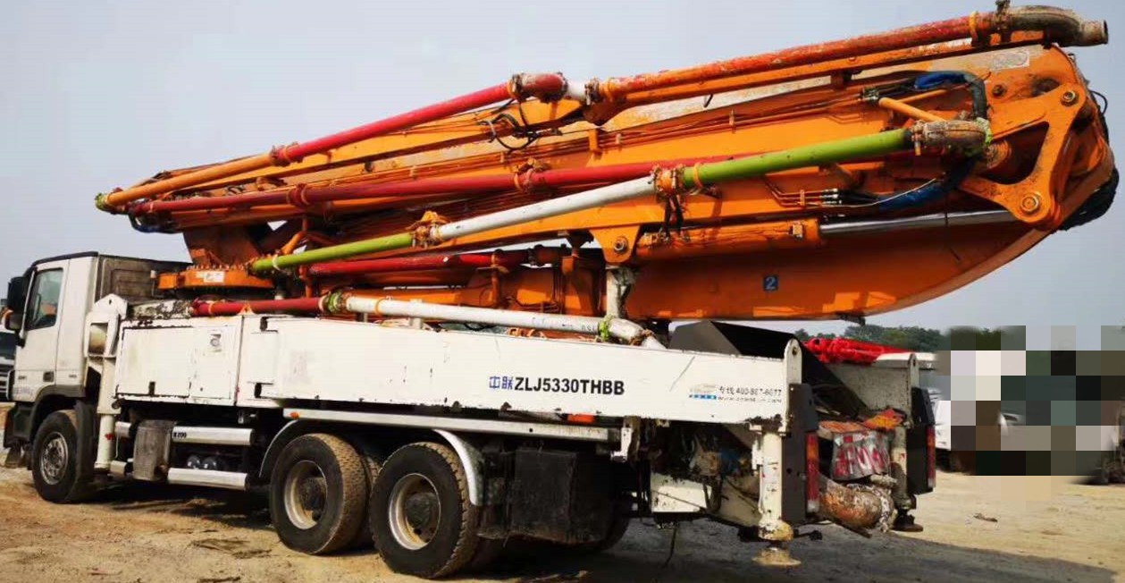 https://images.tongzsf.com/tong/truck_machine/20210127/1601163c18d090.jpg