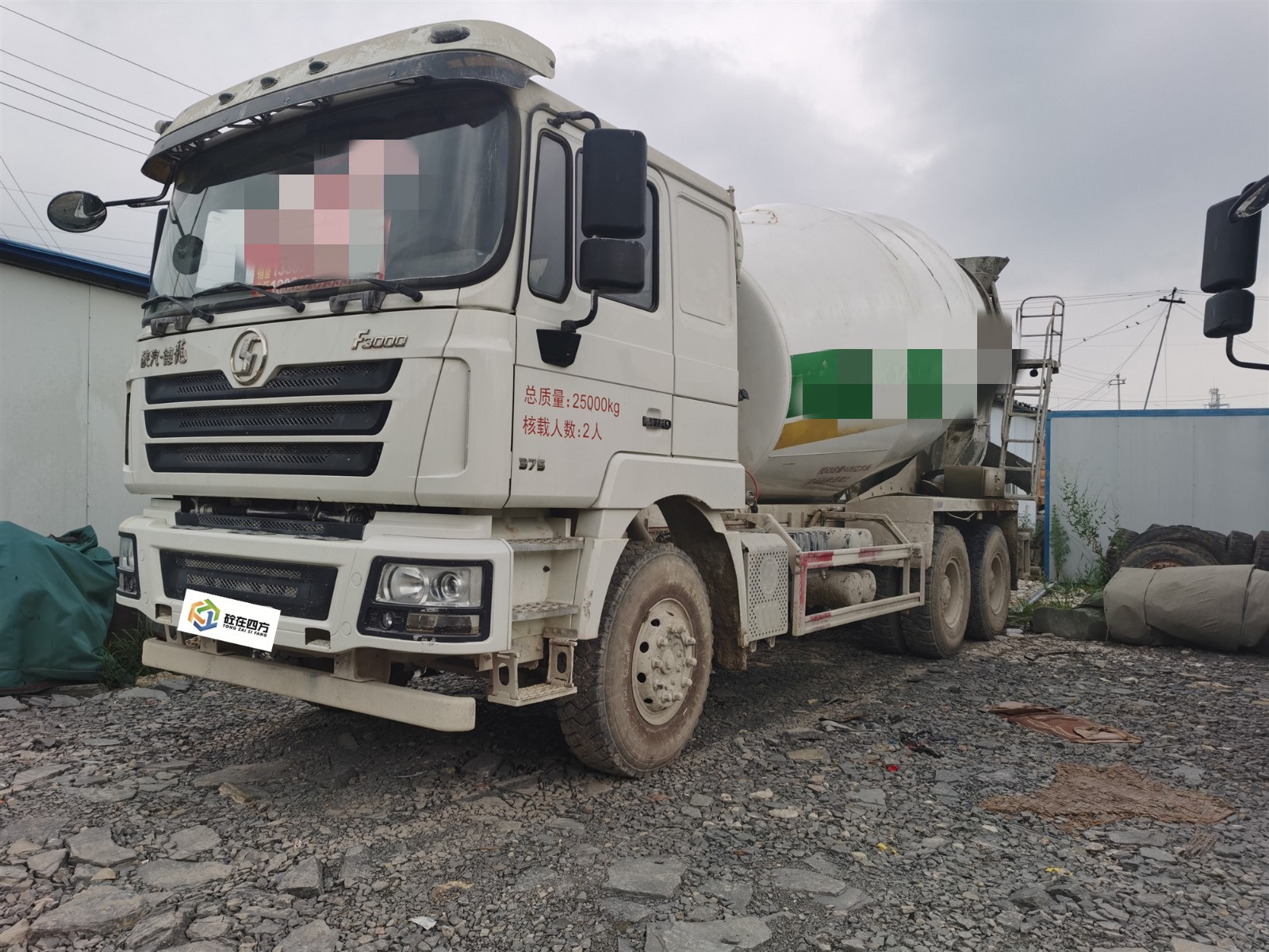https://images.tongzsf.com/tong/truck_machine/20210127/1601163c1dbeeb.jpg
